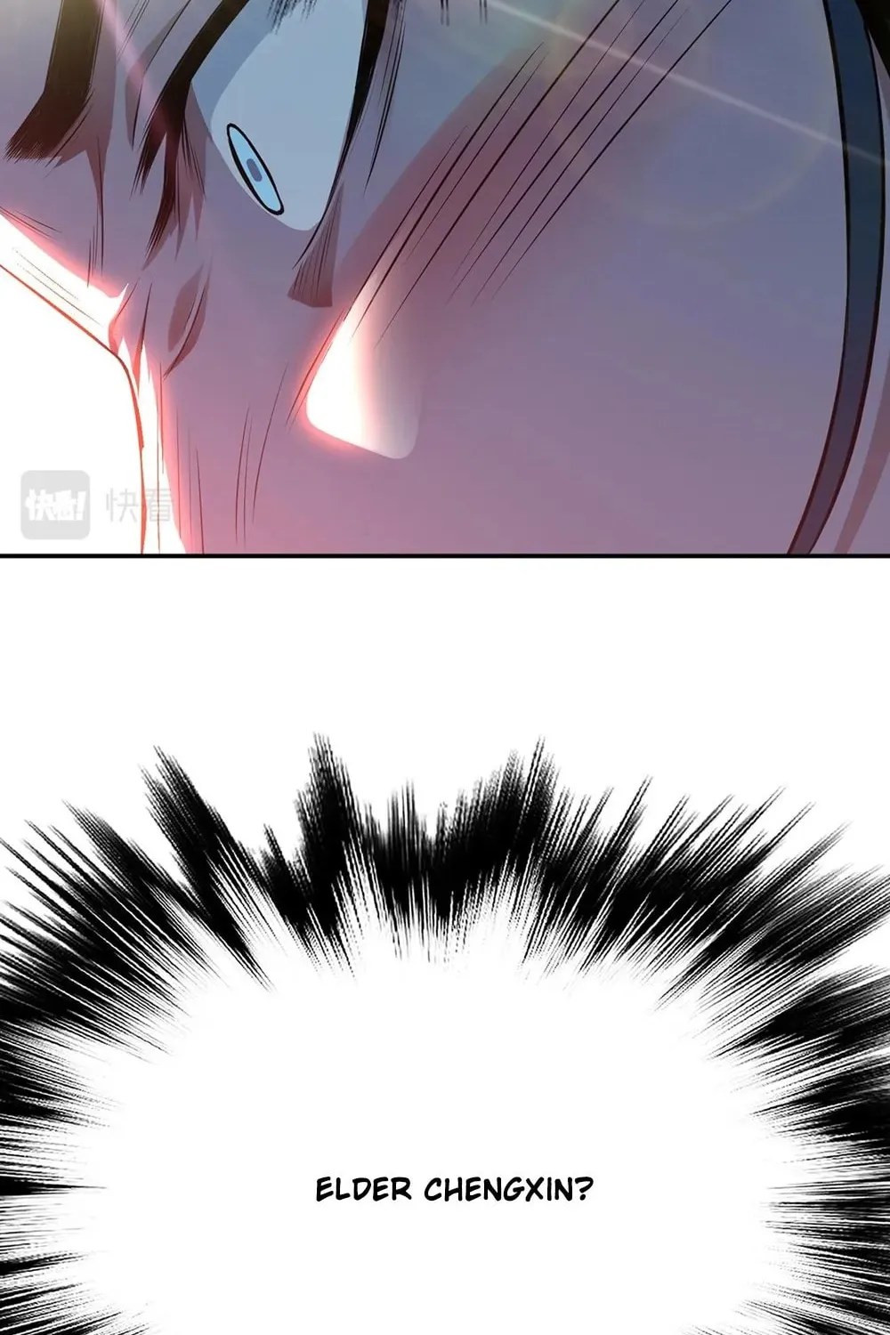 The Hero and the Harem Are Mine Now Chapter 26 page 49 - 