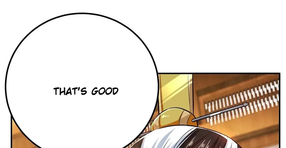 The Hero and the Harem Are Mine Now Chapter 26 page 53 - 