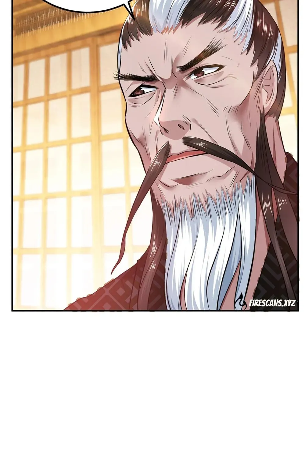 The Hero and the Harem Are Mine Now Chapter 26 page 54 - 