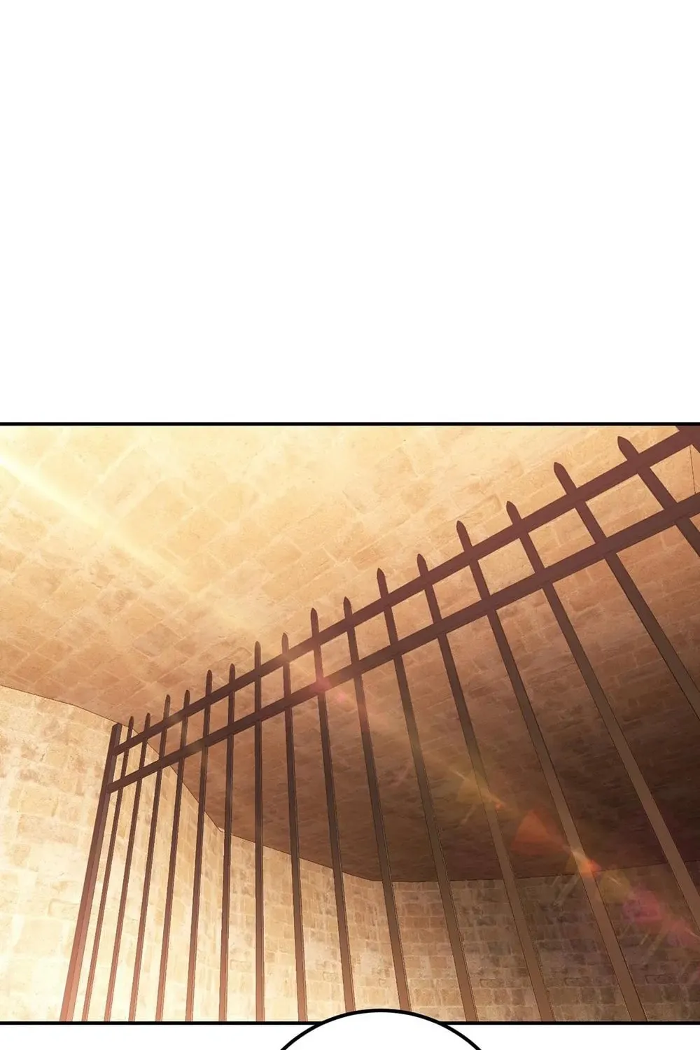 The Hero and the Harem Are Mine Now Chapter 26 page 55 - 