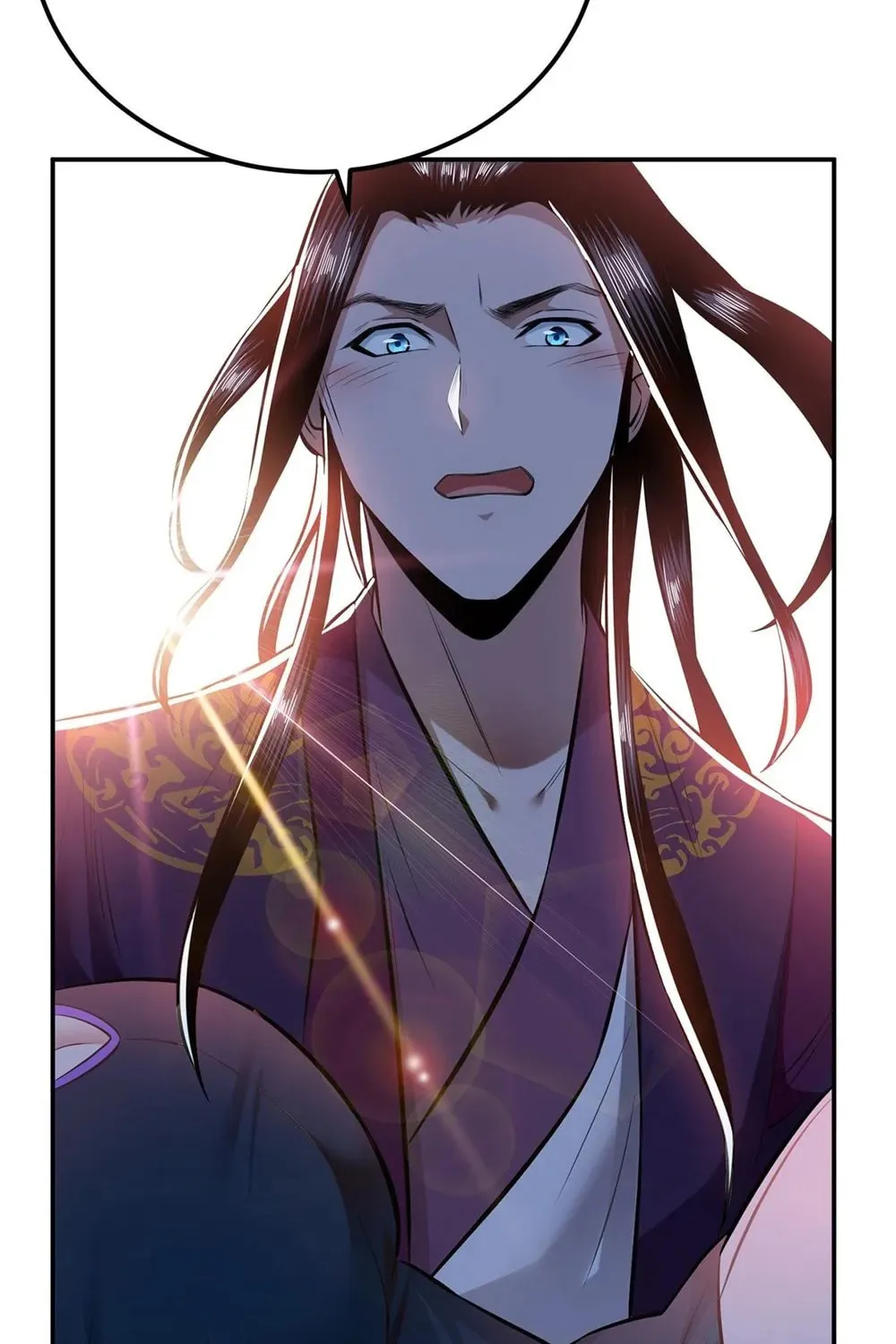 The Hero and the Harem Are Mine Now Chapter 26 page 7 - 