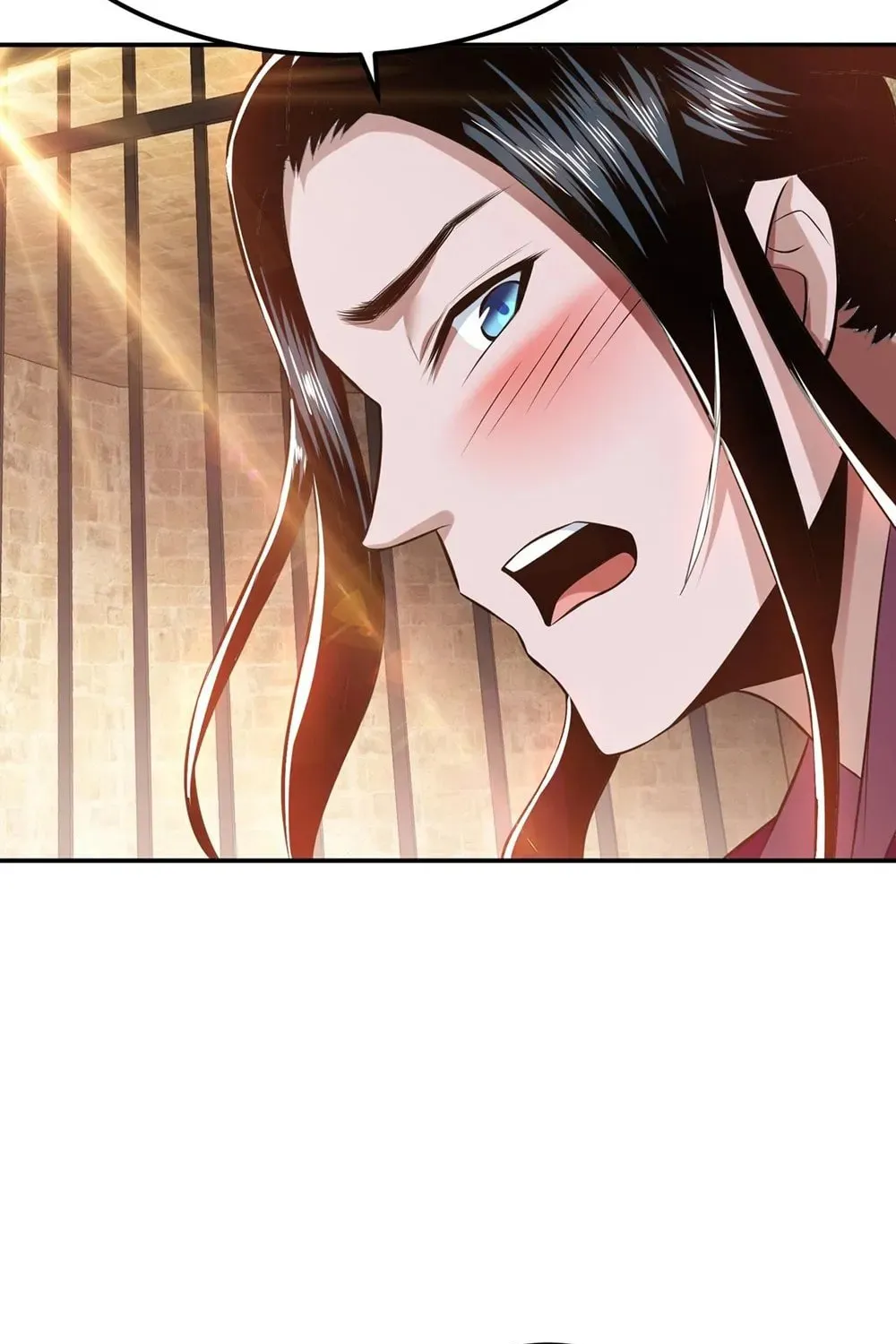 The Hero and the Harem Are Mine Now Chapter 26 page 68 - 