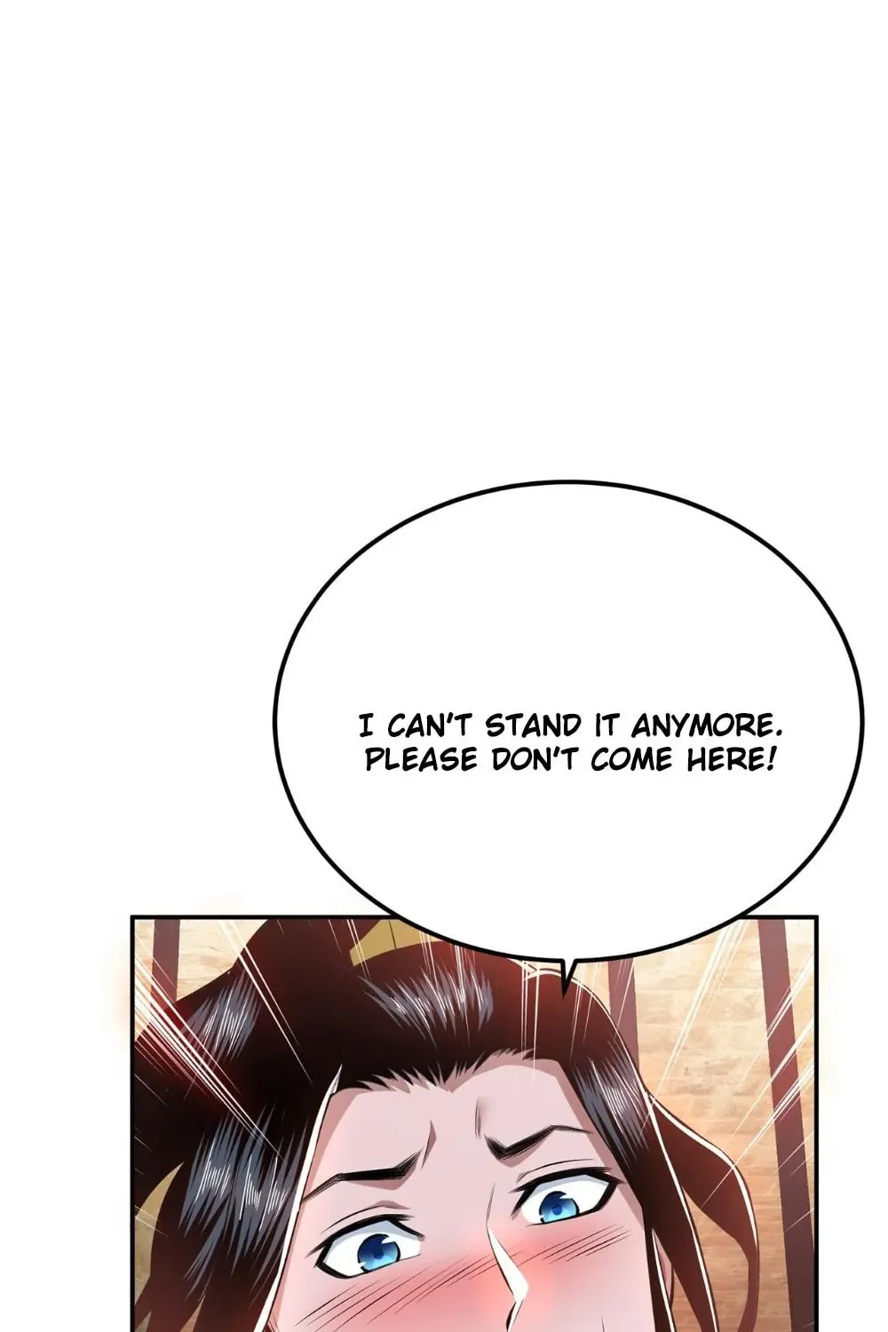 The Hero and the Harem Are Mine Now Chapter 26 page 73 - 