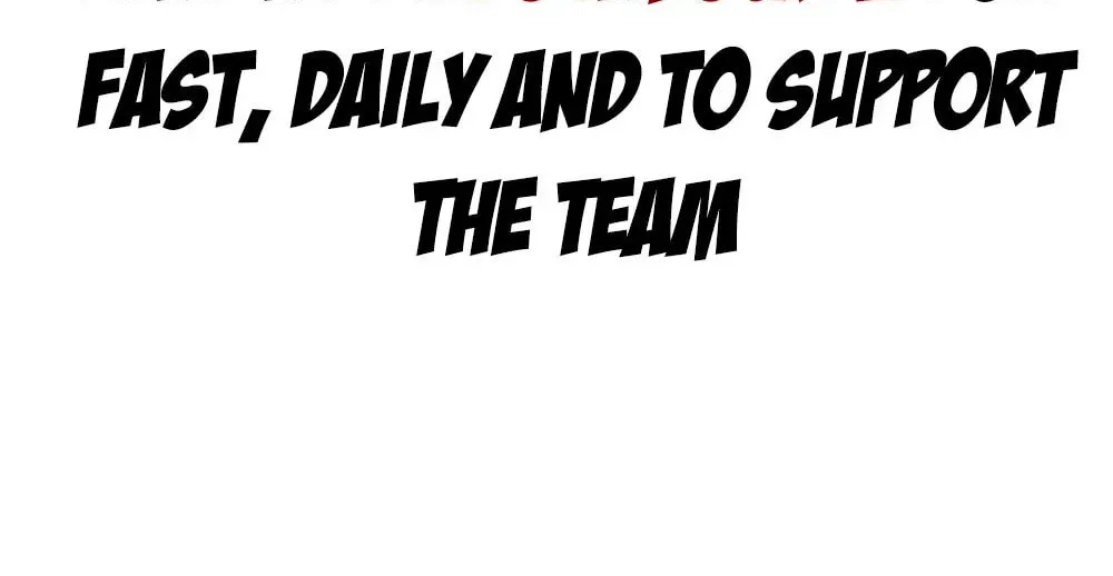 The Hero and the Harem Are Mine Now Chapter 26 page 77 - 