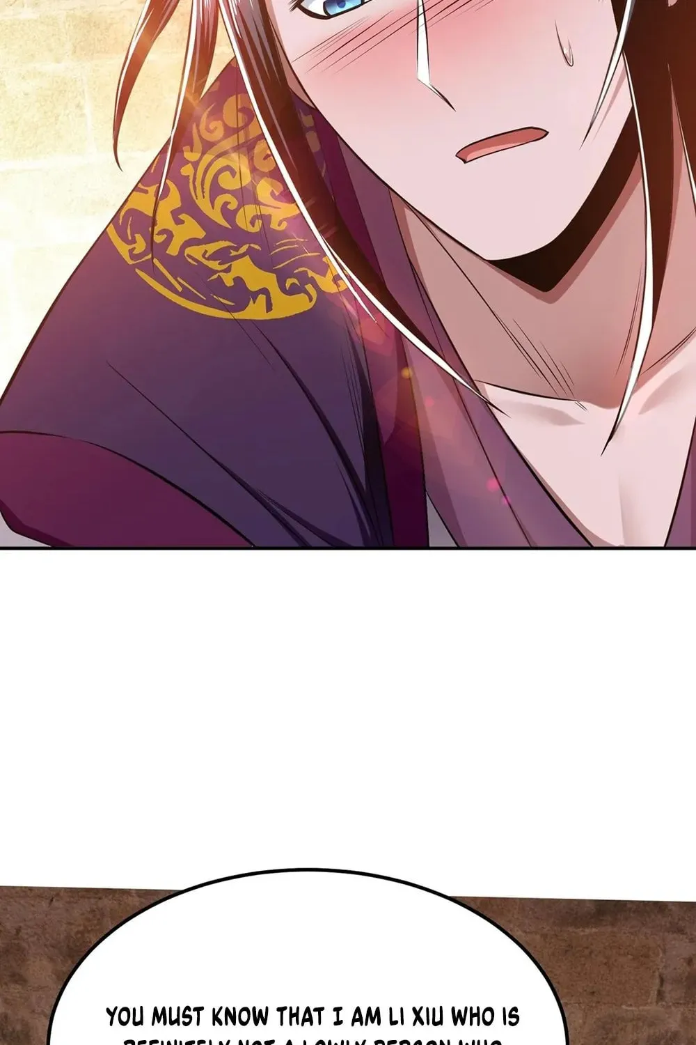 The Hero and the Harem Are Mine Now Chapter 27 page 11 - 