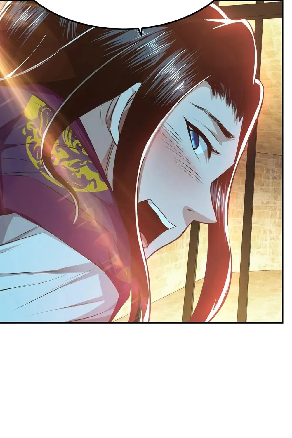 The Hero and the Harem Are Mine Now Chapter 27 page 18 - 