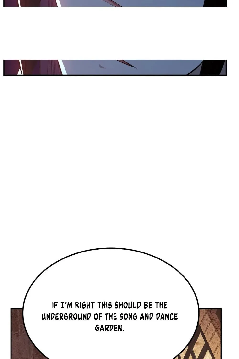 The Hero and the Harem Are Mine Now Chapter 27 page 25 - 