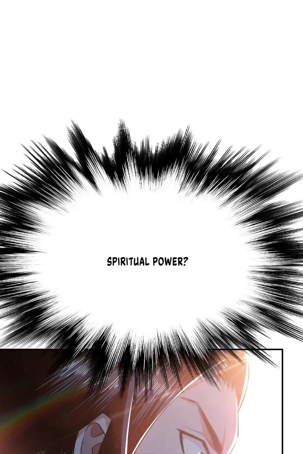 The Hero and the Harem Are Mine Now Chapter 27 page 31 - 