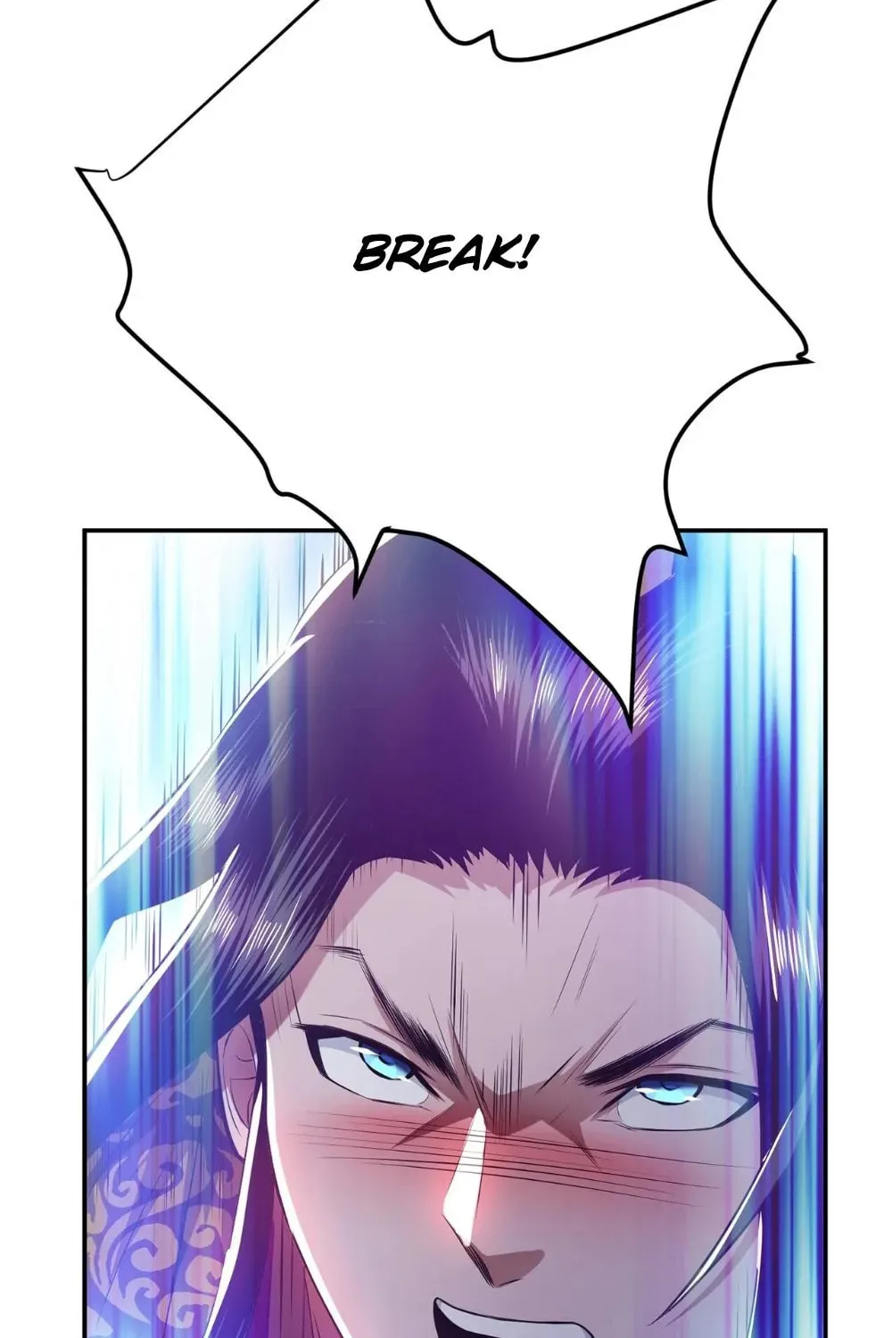 The Hero and the Harem Are Mine Now Chapter 27 page 40 - 