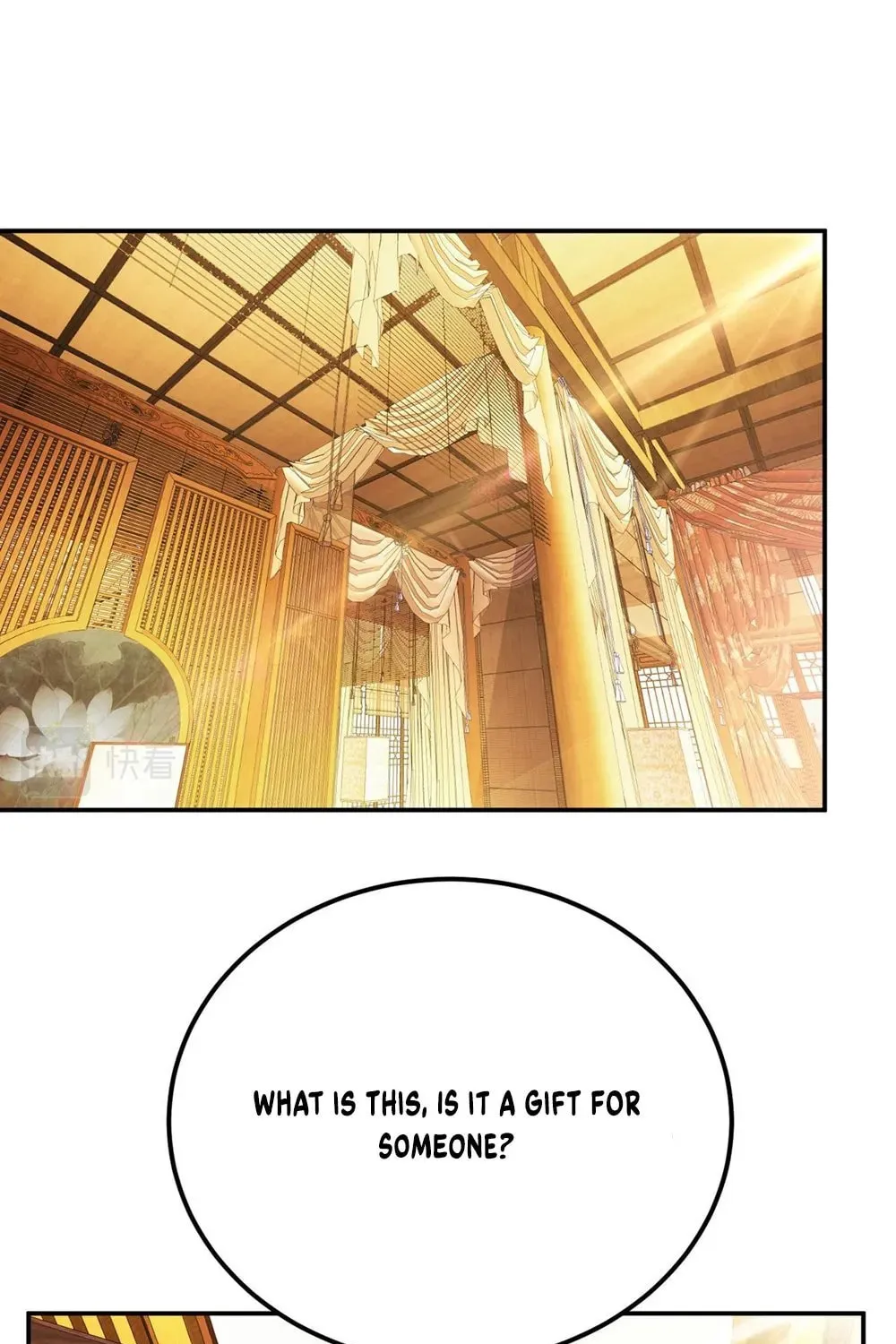 The Hero and the Harem Are Mine Now Chapter 27 page 46 - 