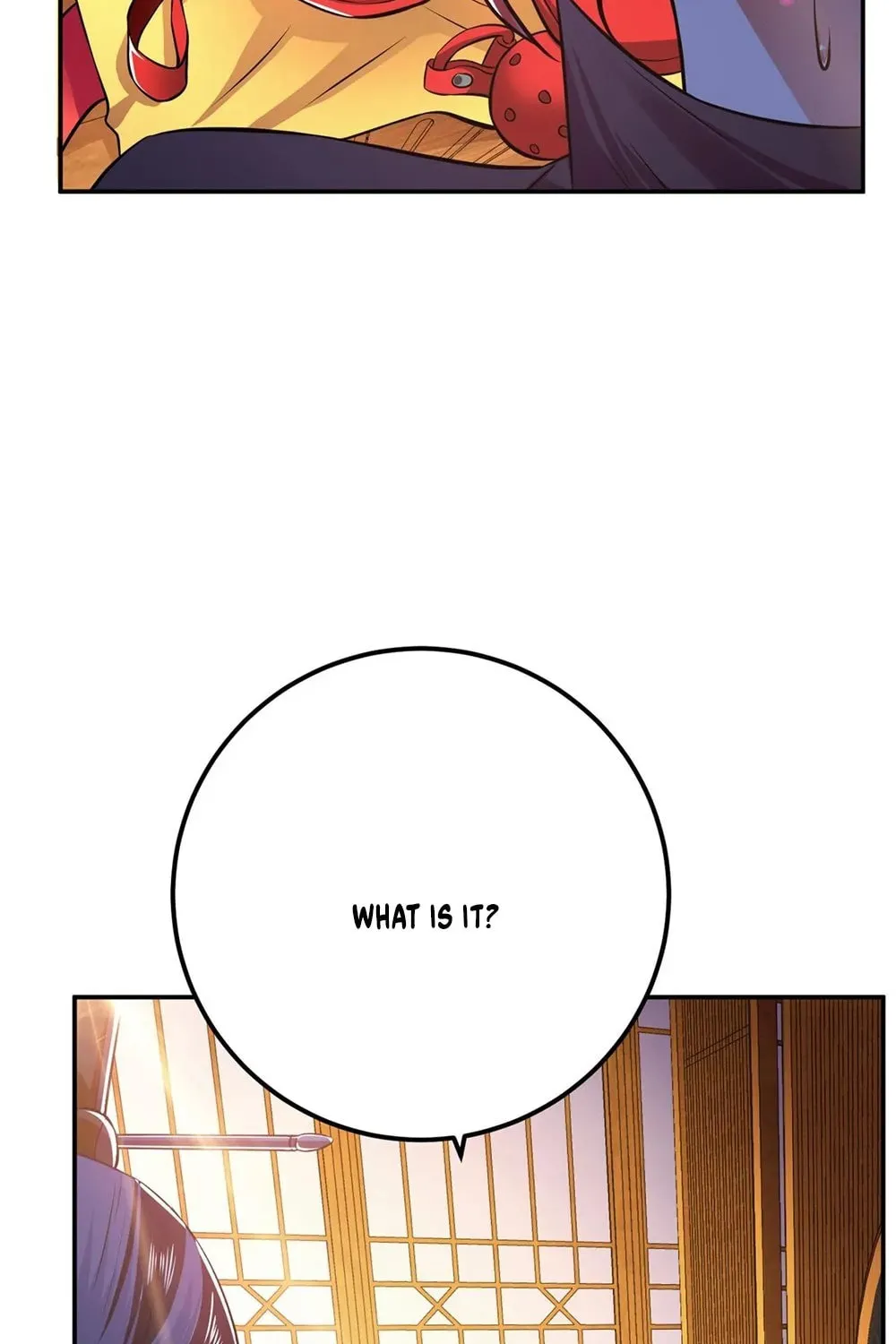 The Hero and the Harem Are Mine Now Chapter 27 page 52 - 