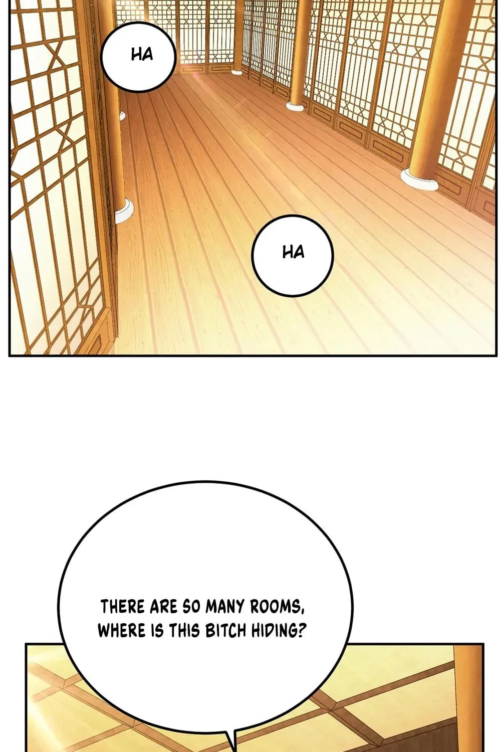 The Hero and the Harem Are Mine Now Chapter 27 page 60 - 