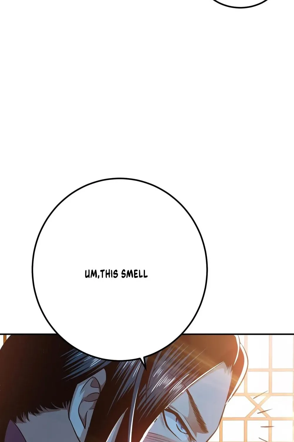 The Hero and the Harem Are Mine Now Chapter 27 page 65 - 