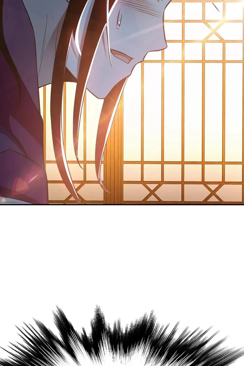 The Hero and the Harem Are Mine Now Chapter 27 page 66 - 
