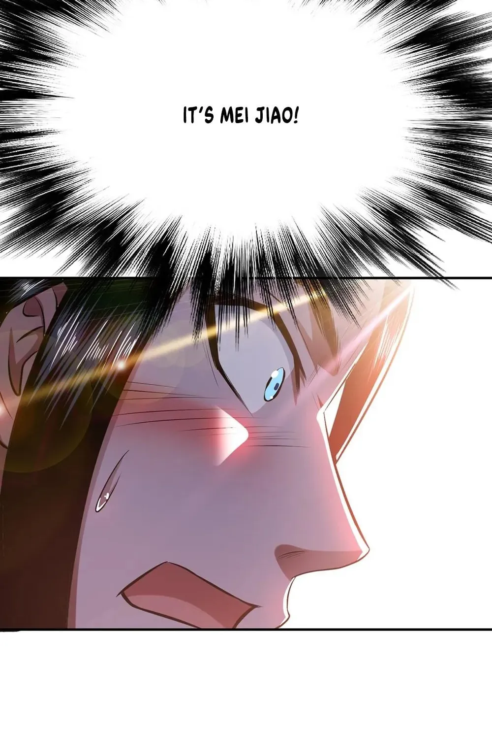 The Hero and the Harem Are Mine Now Chapter 27 page 67 - 