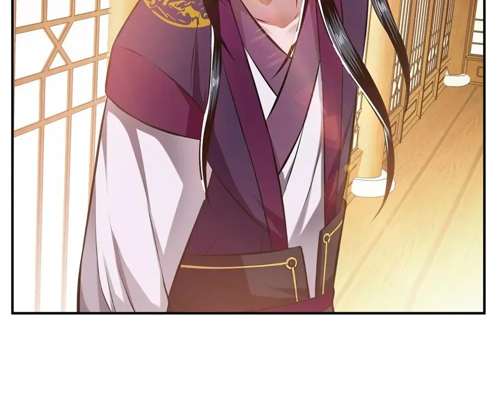 The Hero and the Harem Are Mine Now Chapter 27 page 69 - 