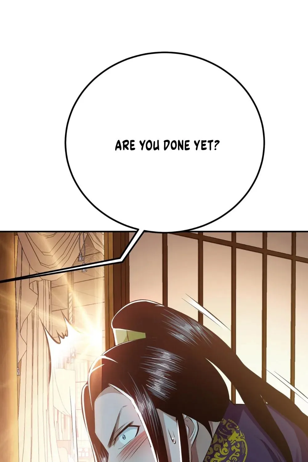 The Hero and the Harem Are Mine Now Chapter 27 page 70 - 
