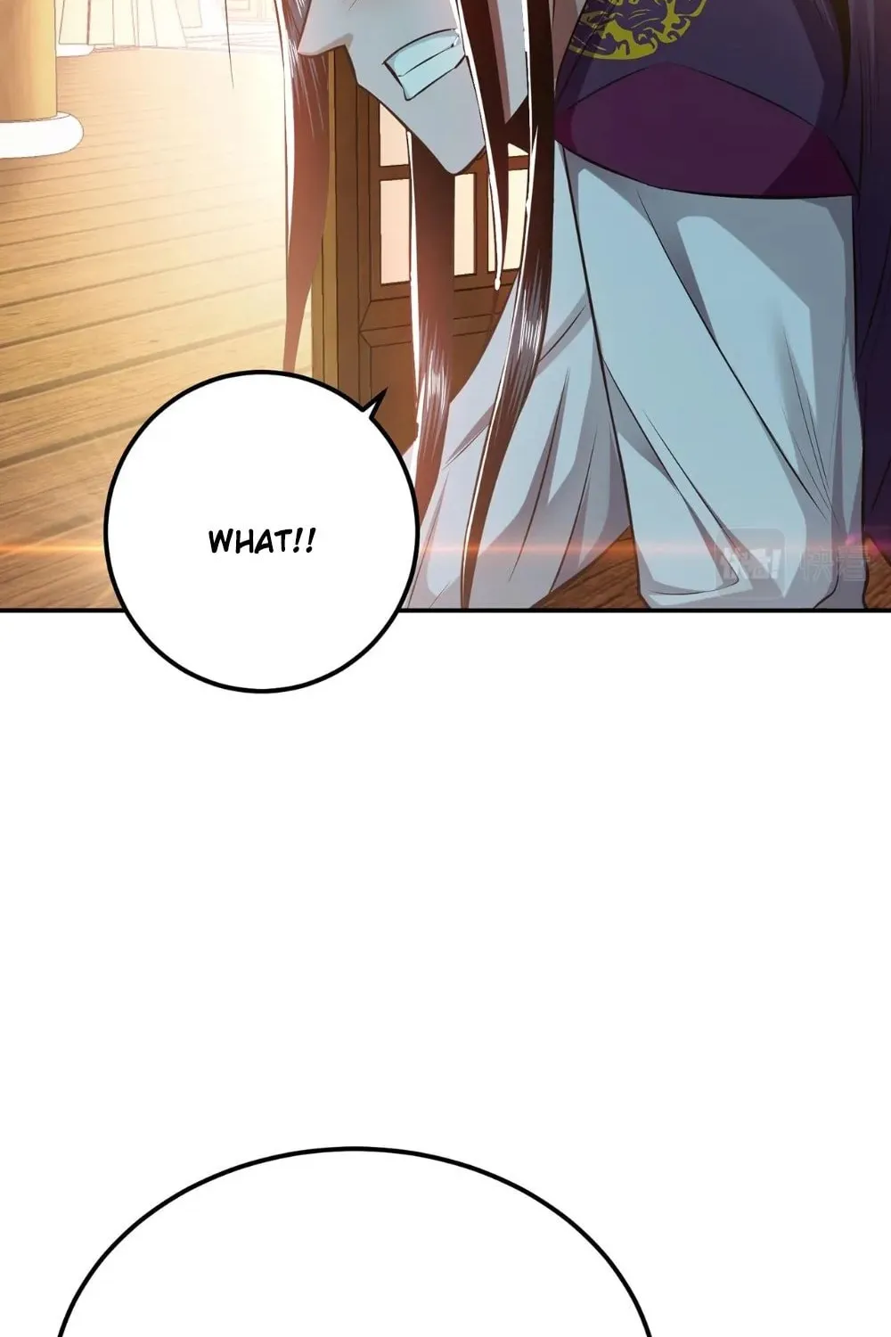 The Hero and the Harem Are Mine Now Chapter 27 page 71 - 