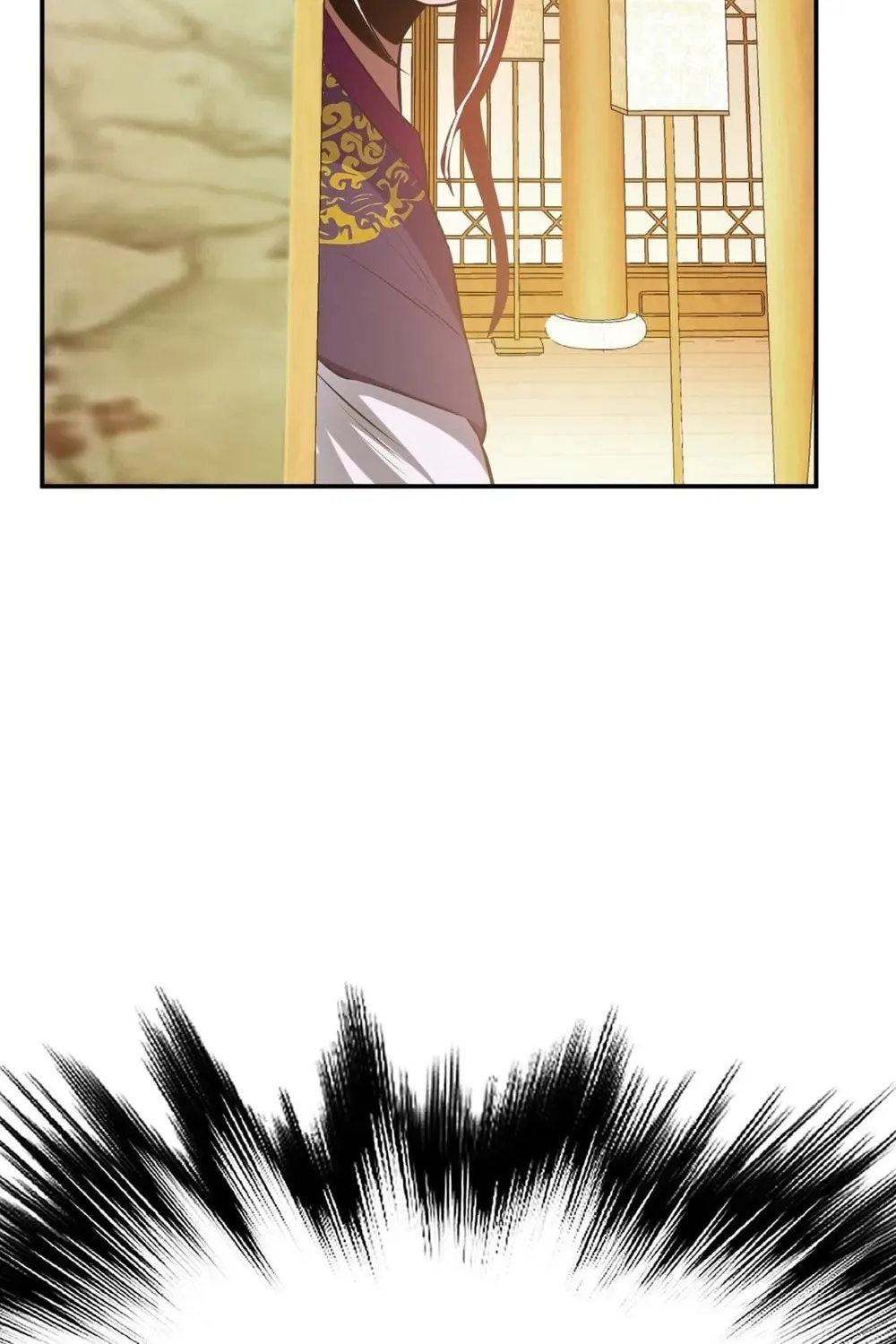 The Hero and the Harem Are Mine Now Chapter 27 page 73 - 