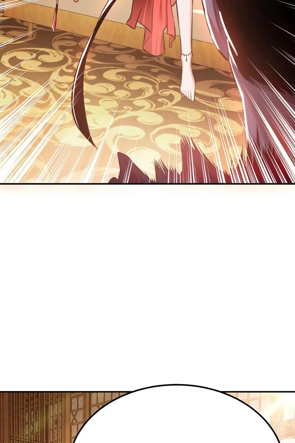 The Hero and the Harem Are Mine Now Chapter 27 page 75 - 