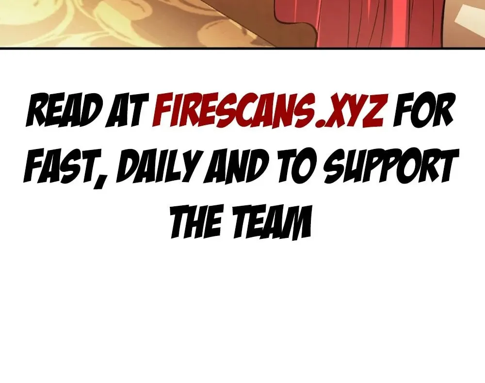 The Hero and the Harem Are Mine Now Chapter 27 page 77 - 
