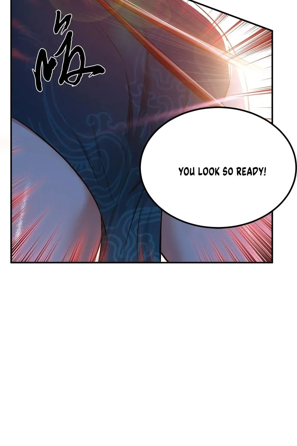 The Hero and the Harem Are Mine Now Chapter 27 page 9 - 