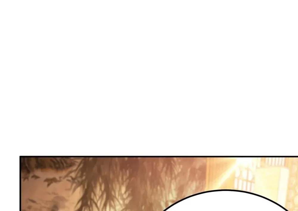 The Hero and the Harem Are Mine Now Chapter 28 page 12 - 