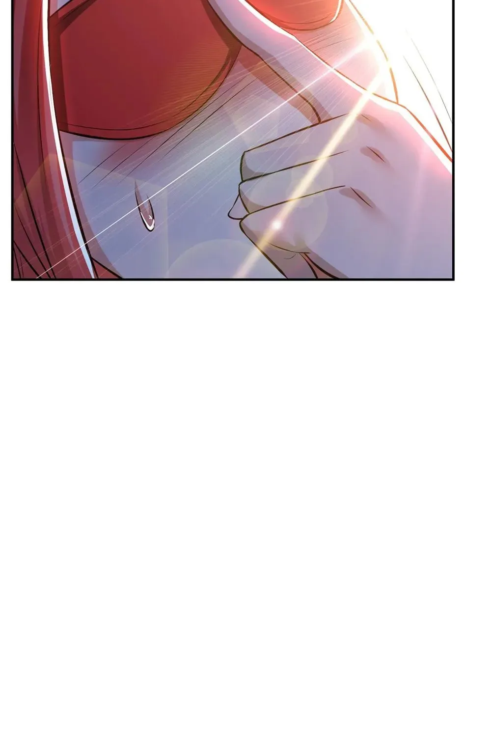 The Hero and the Harem Are Mine Now Chapter 28 page 21 - 