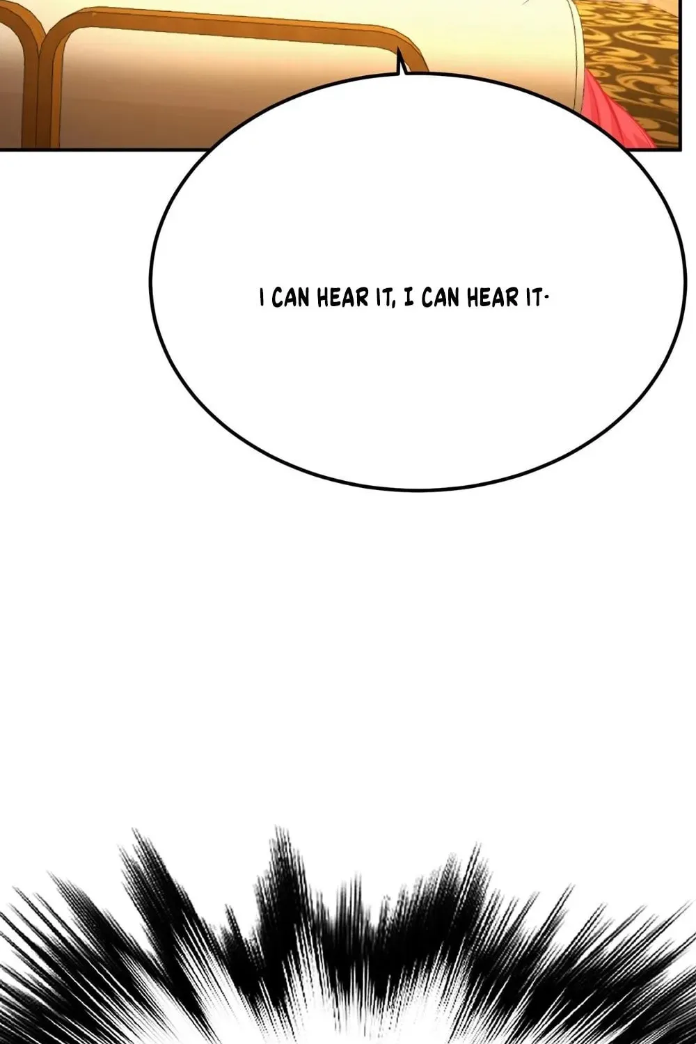 The Hero and the Harem Are Mine Now Chapter 28 page 27 - 