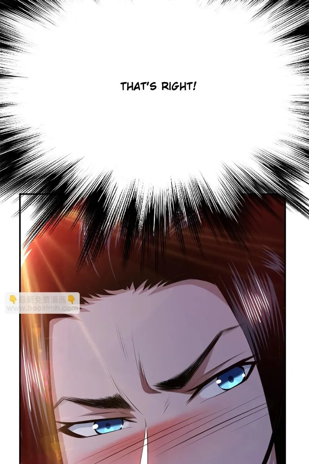 The Hero and the Harem Are Mine Now Chapter 28 page 28 - 