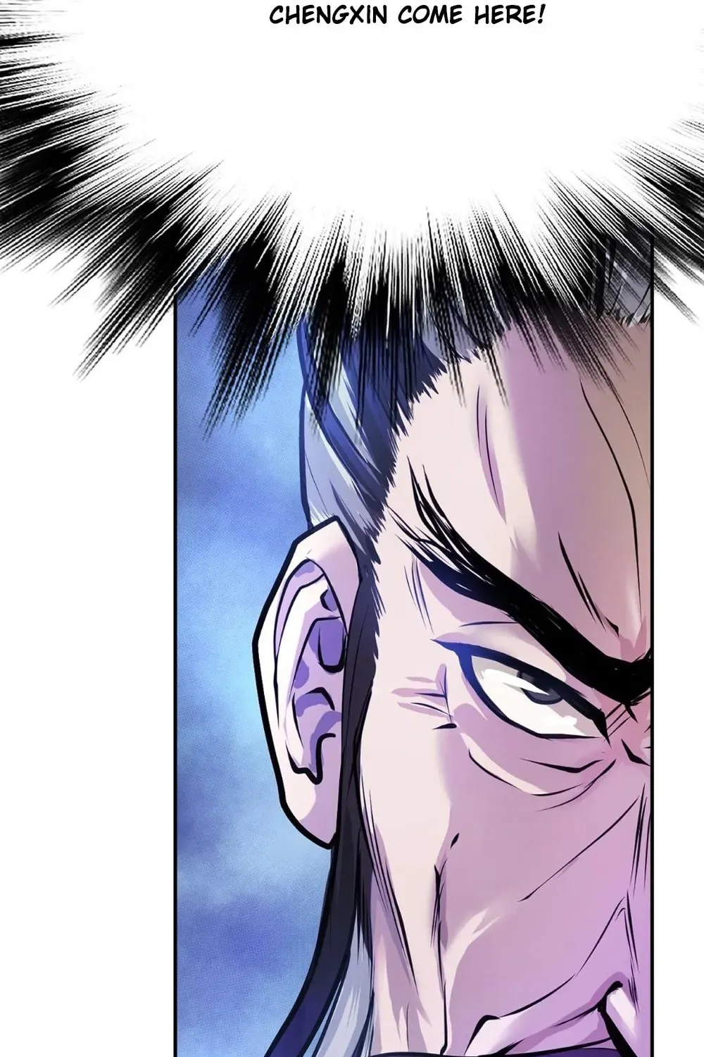 The Hero and the Harem Are Mine Now Chapter 28 page 30 - 