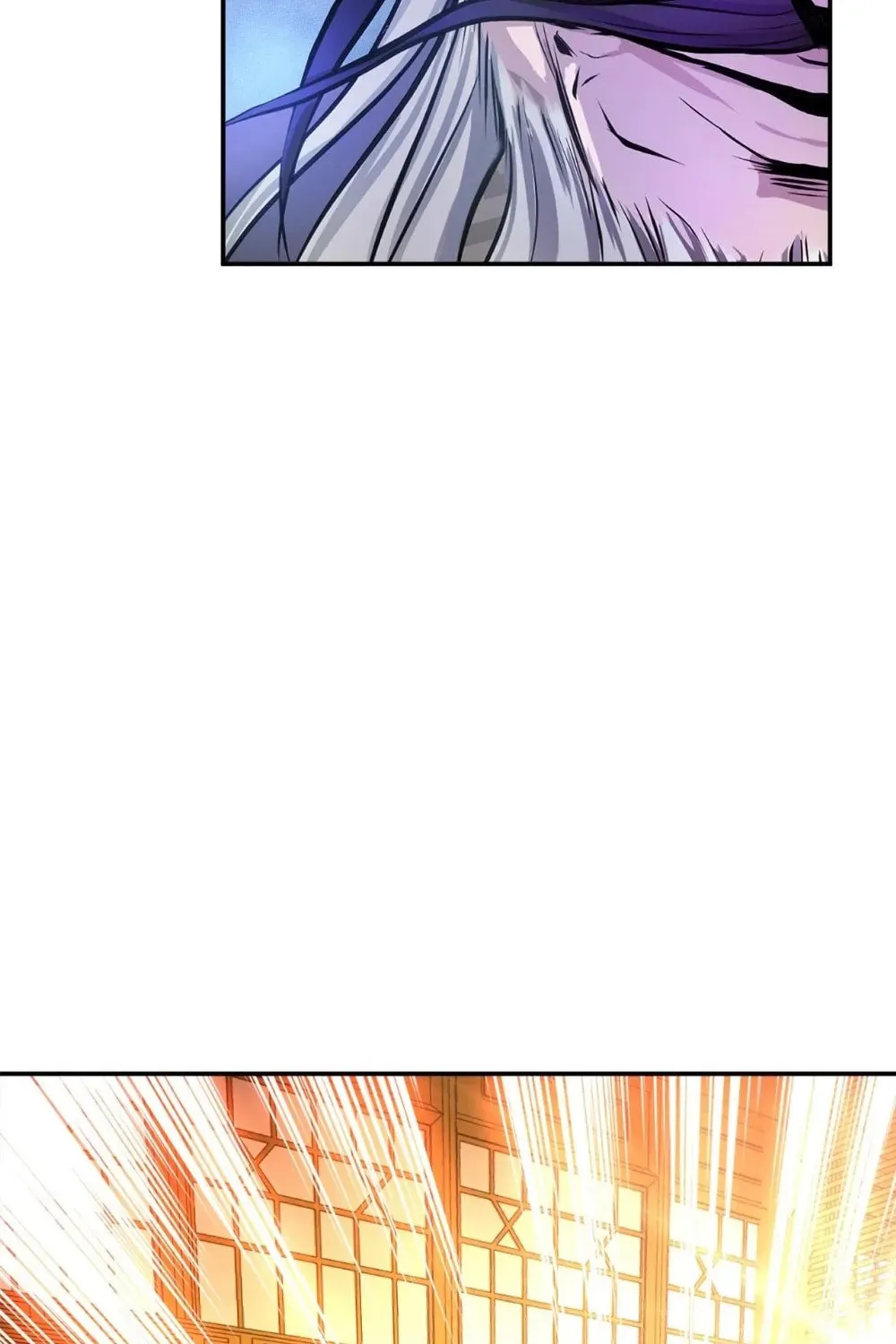 The Hero and the Harem Are Mine Now Chapter 28 page 31 - 