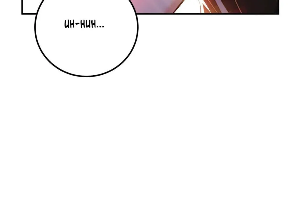 The Hero and the Harem Are Mine Now Chapter 28 page 34 - 