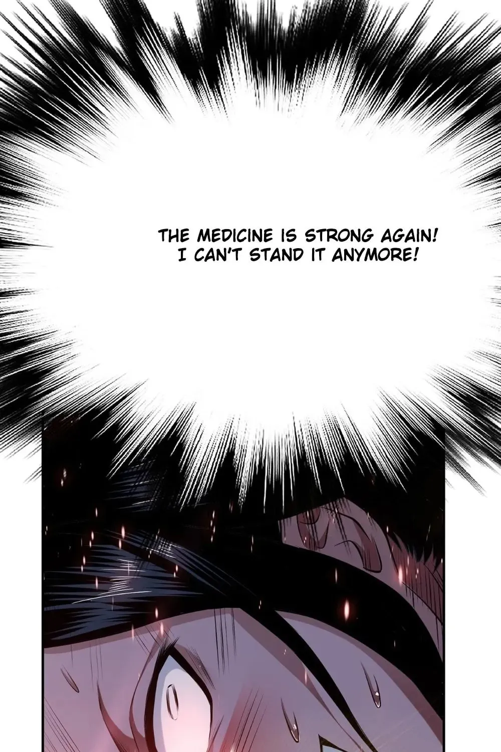 The Hero and the Harem Are Mine Now Chapter 28 page 36 - 