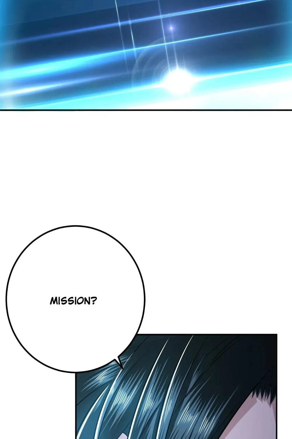 The Hero and the Harem Are Mine Now Chapter 28 page 40 - 