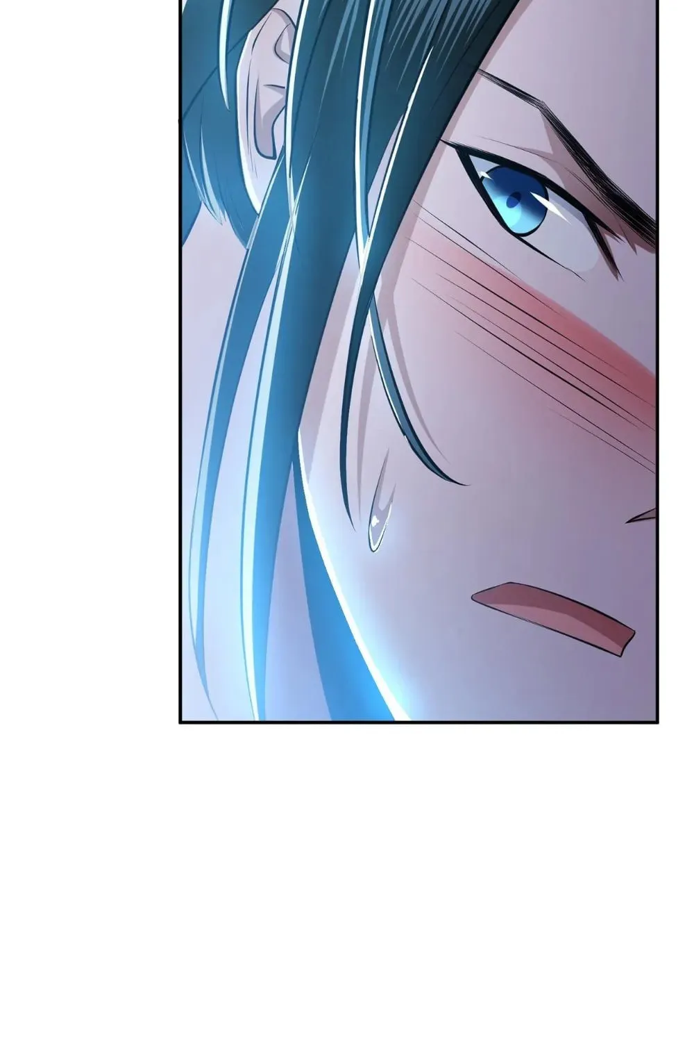 The Hero and the Harem Are Mine Now Chapter 28 page 41 - 