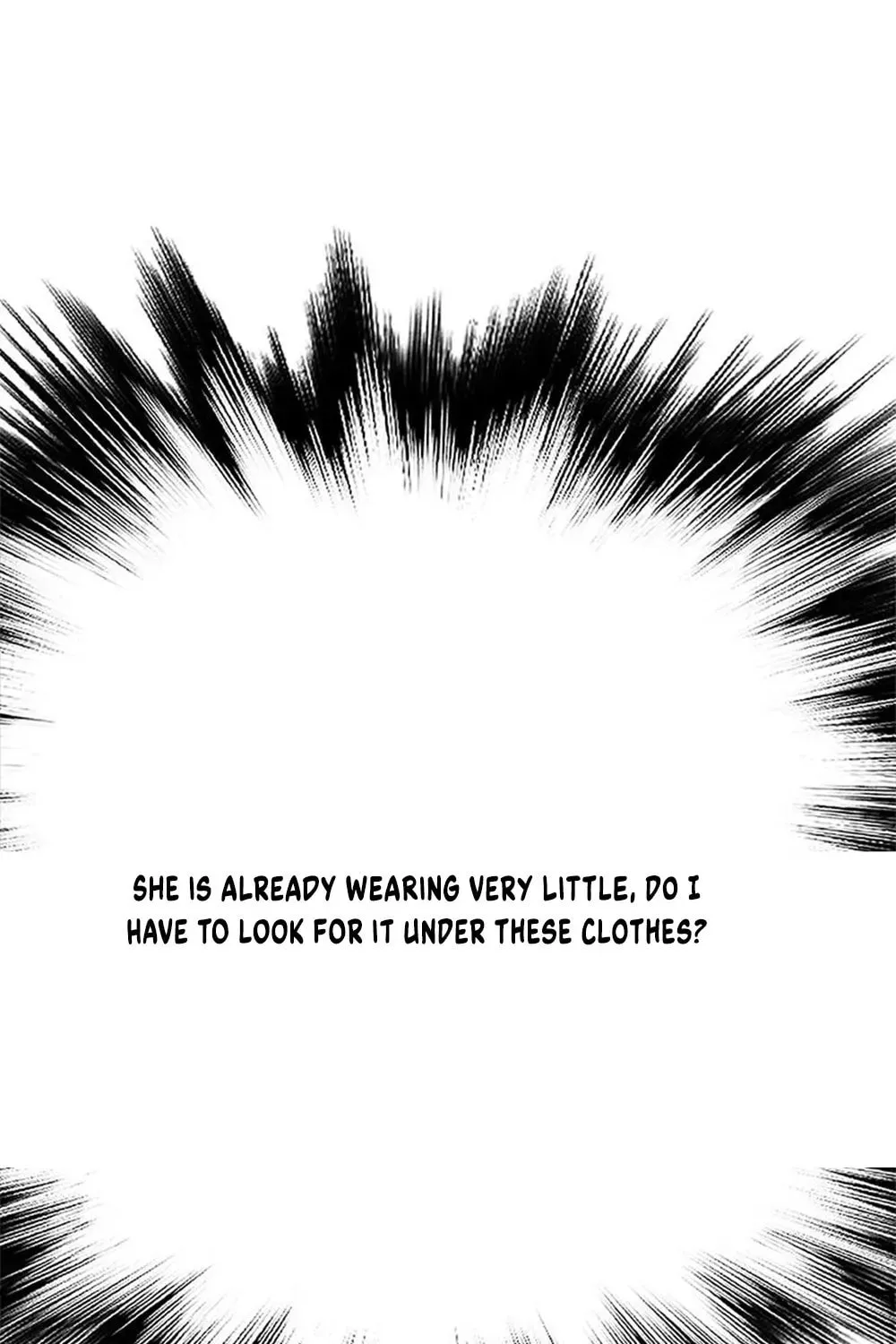 The Hero and the Harem Are Mine Now Chapter 28 page 47 - 