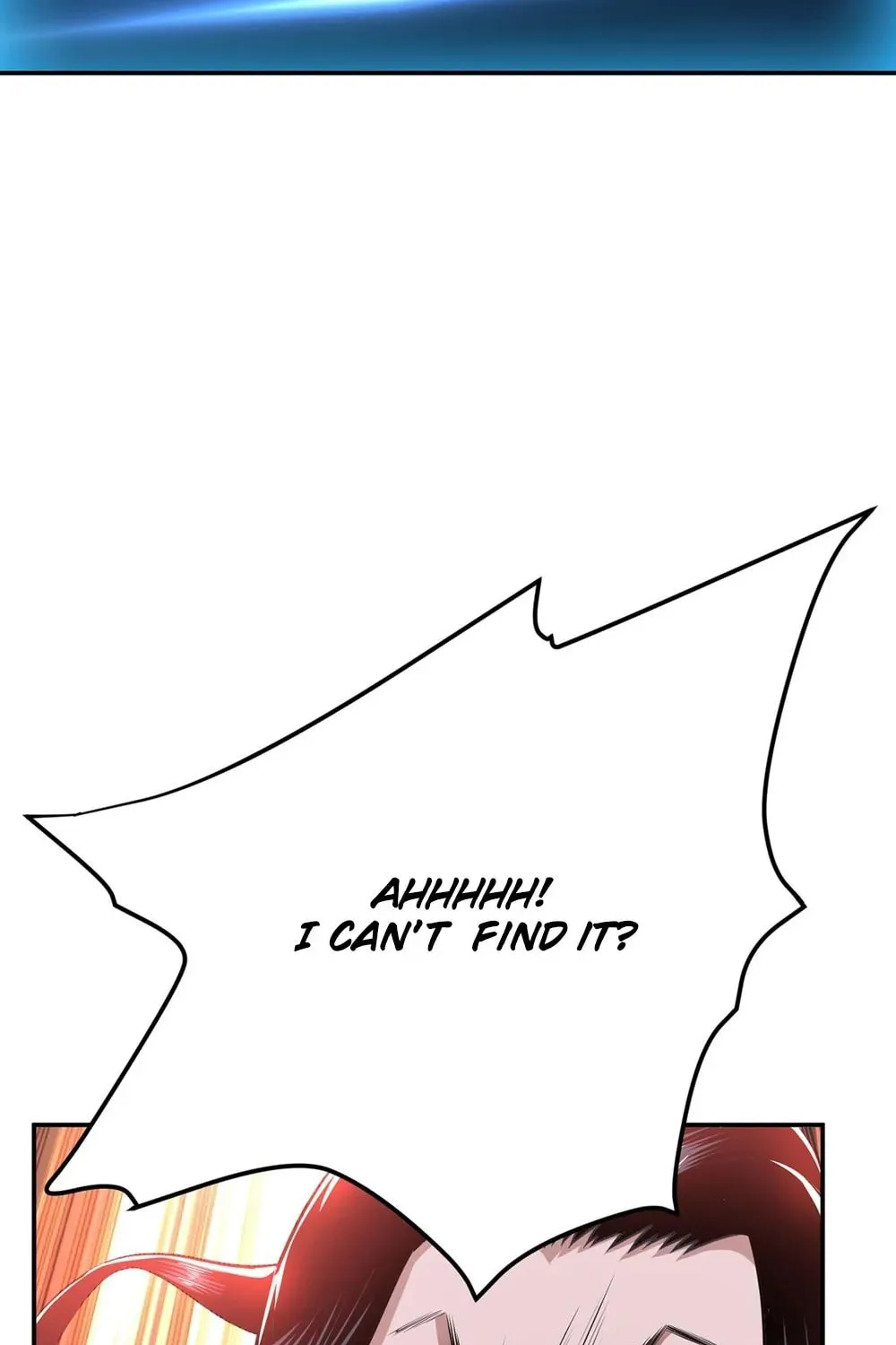The Hero and the Harem Are Mine Now Chapter 28 page 50 - 