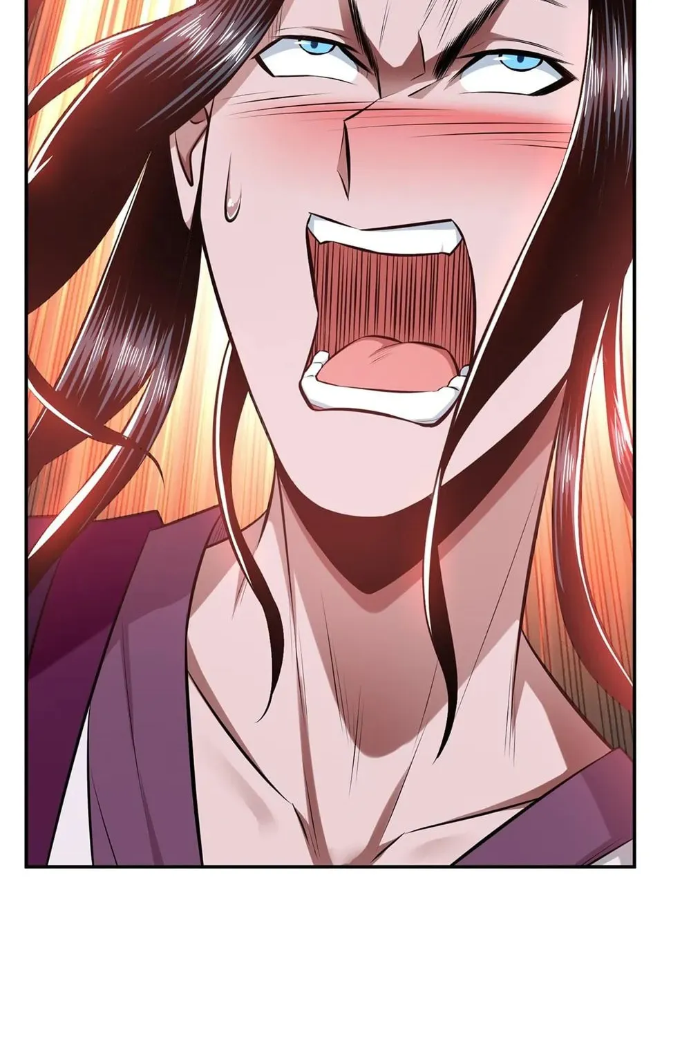 The Hero and the Harem Are Mine Now Chapter 28 page 51 - 