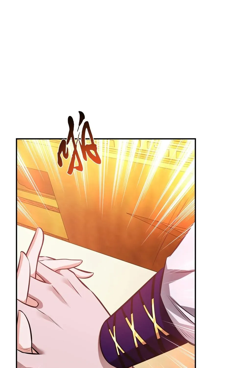 The Hero and the Harem Are Mine Now Chapter 28 page 52 - 