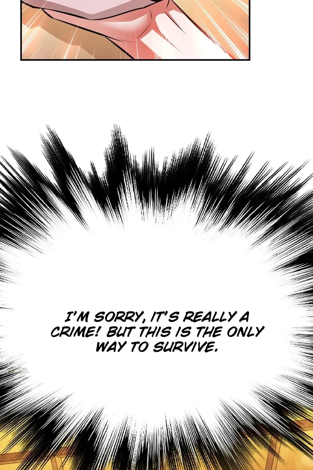The Hero and the Harem Are Mine Now Chapter 28 page 53 - 