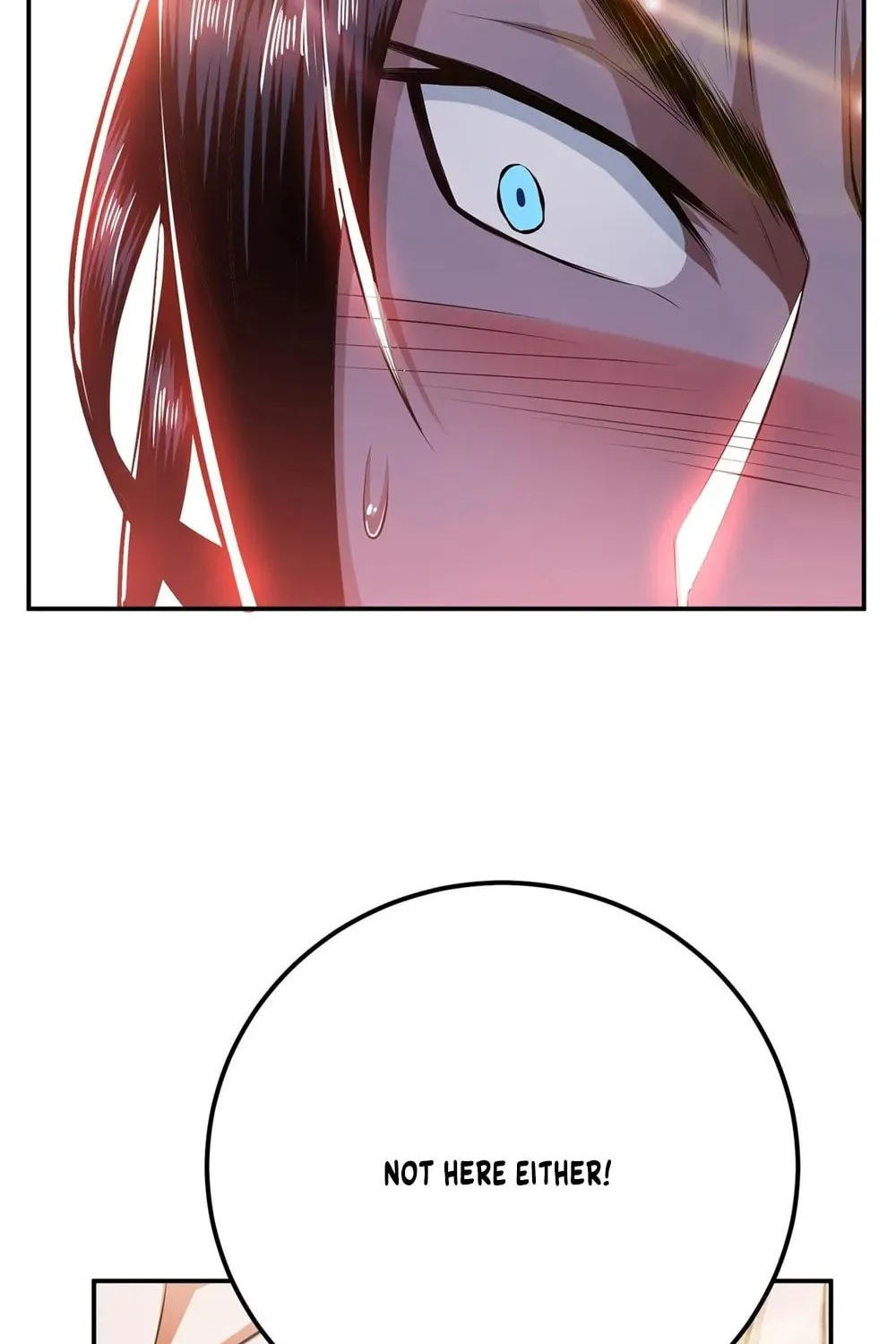 The Hero and the Harem Are Mine Now Chapter 28 page 58 - 