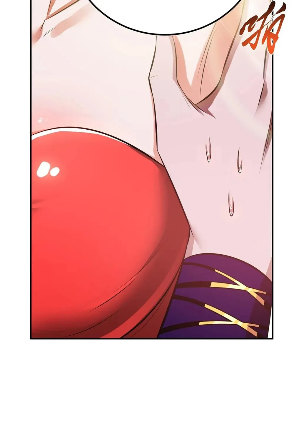 The Hero and the Harem Are Mine Now Chapter 28 page 59 - 