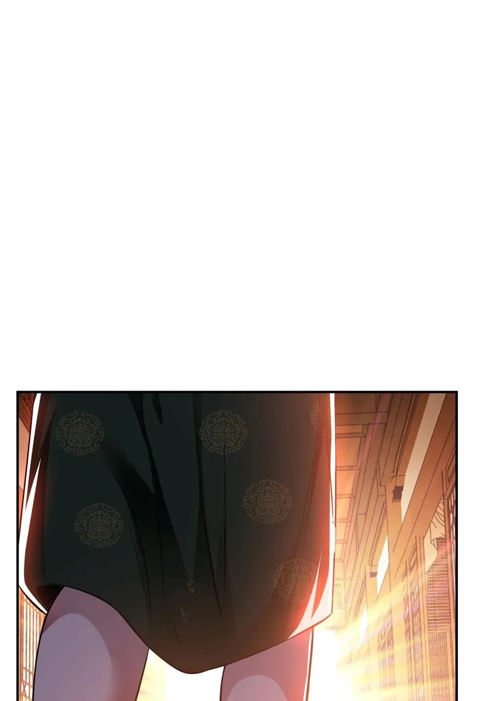 The Hero and the Harem Are Mine Now Chapter 28 page 63 - 