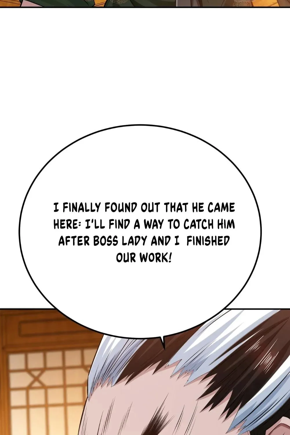 The Hero and the Harem Are Mine Now Chapter 28 page 68 - 