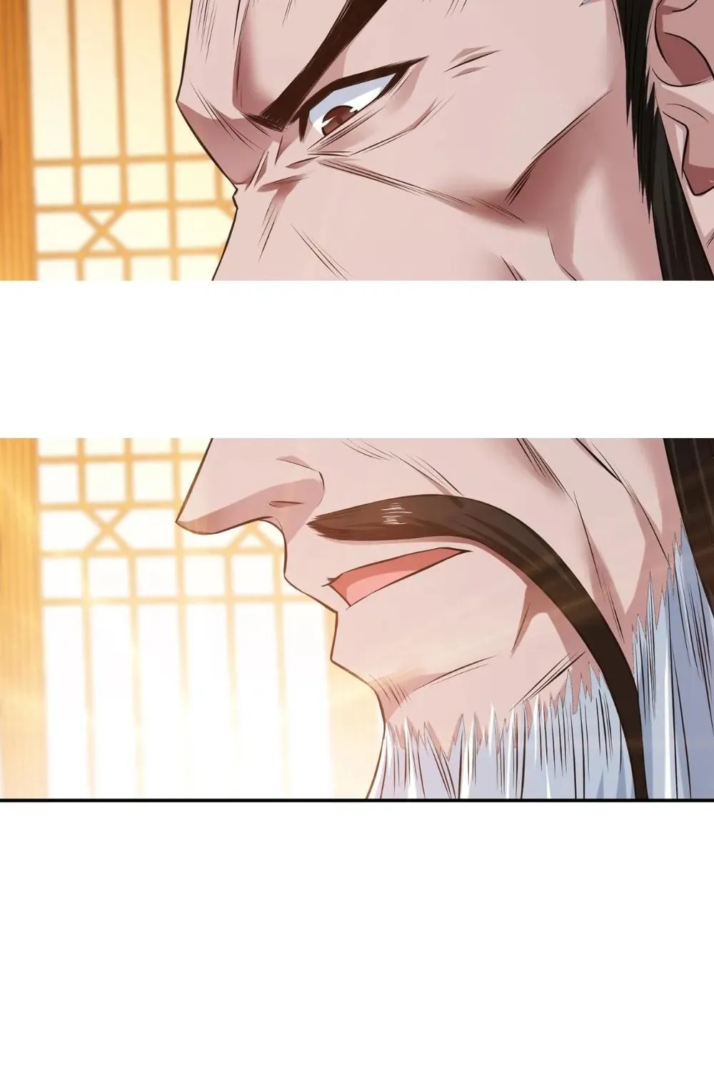 The Hero and the Harem Are Mine Now Chapter 28 page 69 - 