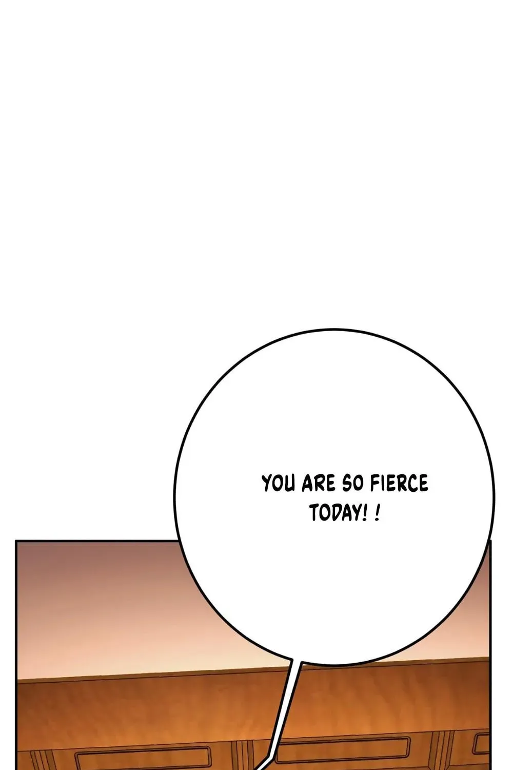 The Hero and the Harem Are Mine Now Chapter 28 page 70 - 