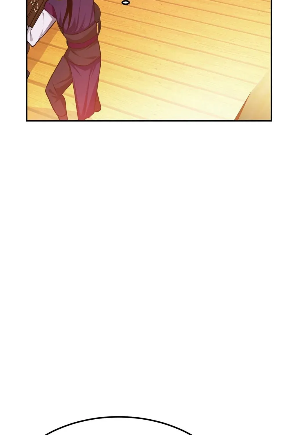 The Hero and the Harem Are Mine Now Chapter 28 page 8 - 