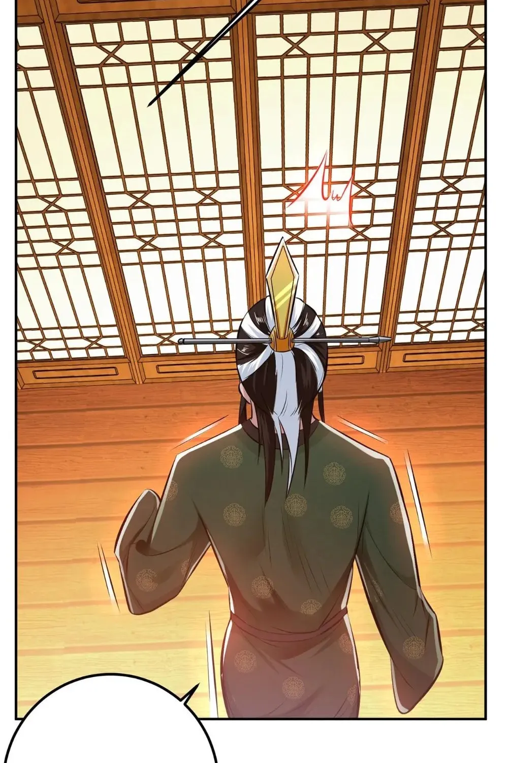 The Hero and the Harem Are Mine Now Chapter 28 page 71 - 