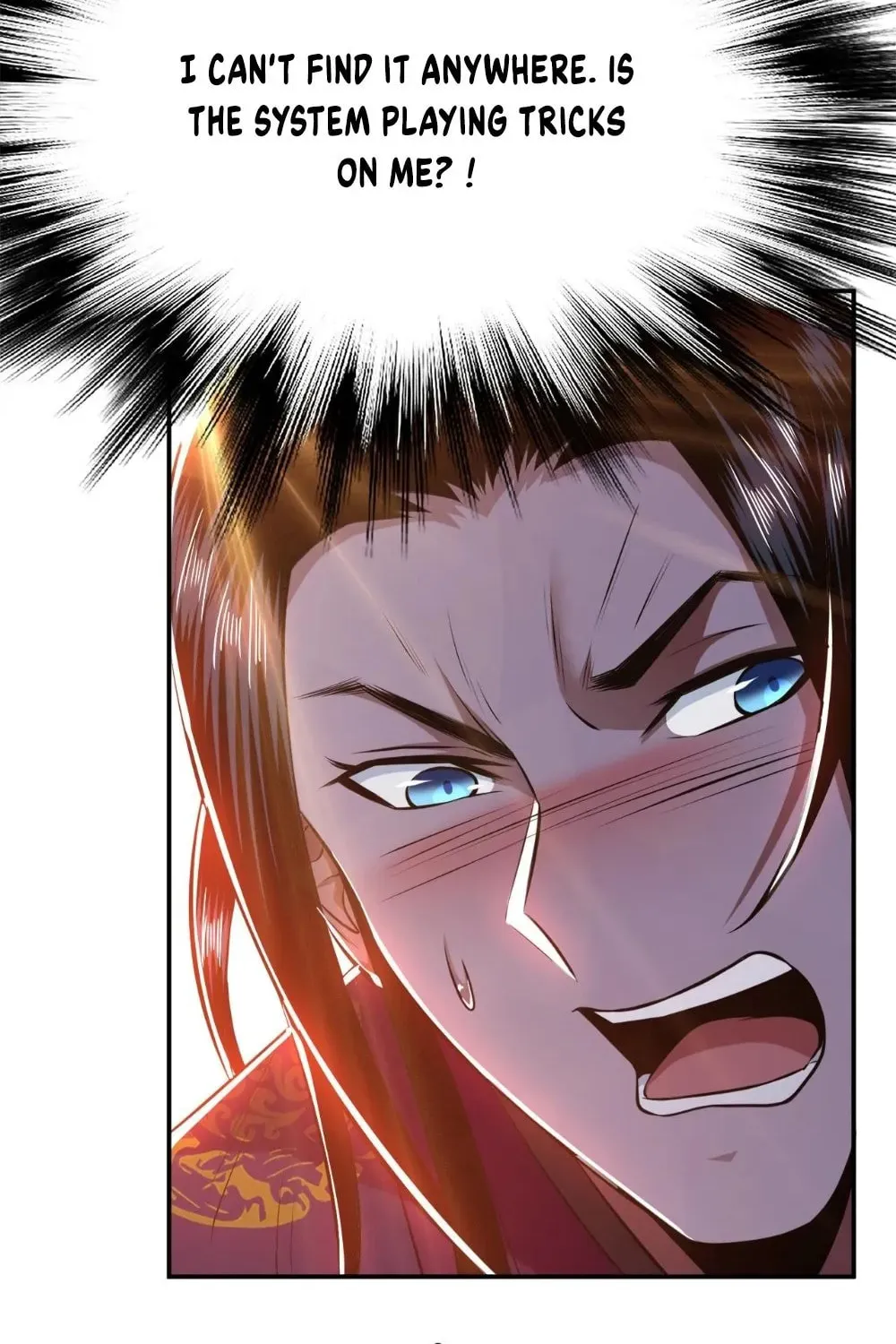 The Hero and the Harem Are Mine Now Chapter 28 page 74 - 